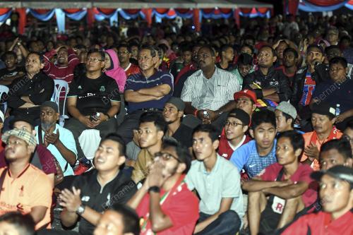NS02_27052018_MB_FINAL_UCL