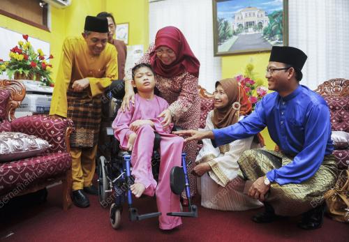 NS02_27062015_ROHANI_FIRDAUS