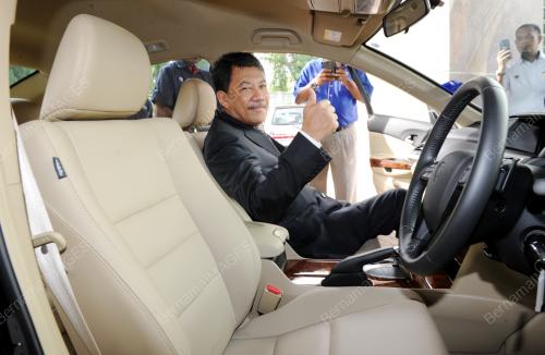 NS02_27062016_MOHAMAD_PERDANA