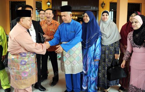 NS02_27062017_RUMAH_TERBUKA