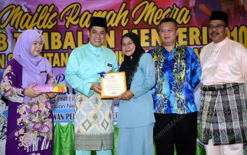 NS02_27062019_FARID_BN201906212844