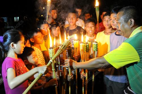 PELITA
