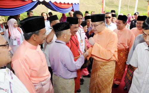 NS02_27082016_HISHAMMUDDIN