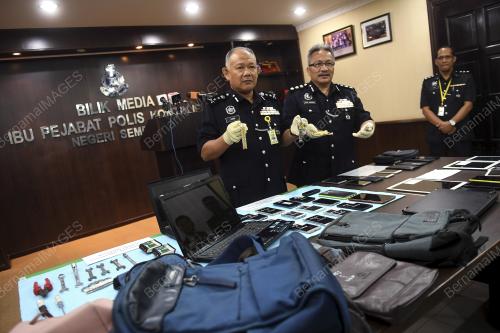 NS02_27082018_KES_ROMPAKAN_BN201808246530