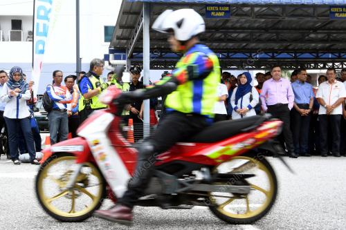 NS02_27082019_TNB_BN201908269156
