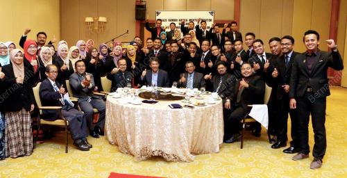 NS02_27092016_MOHAMAD_PELAJAR
