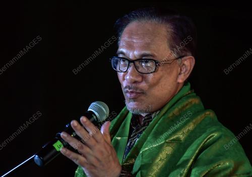 NS02_27092018_ANWAR_BN201809279259