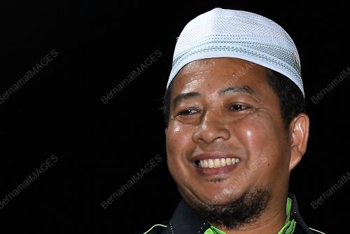 NS02_27092018_CALON_PAS