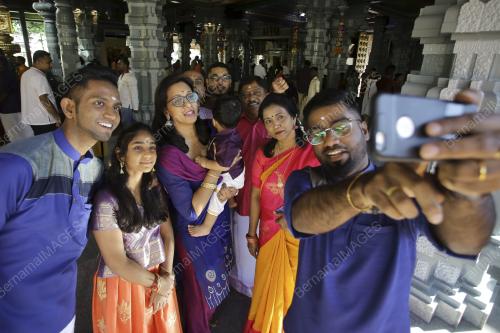 NS02_27102019_DEEPAVALI