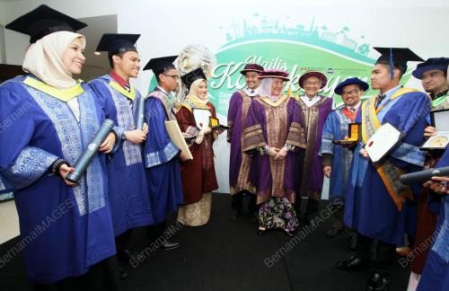 NS02_27112018_USIM_KONVO