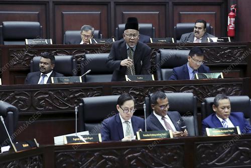 NS02_27112019_SIDANG_DUN_BN201911147689