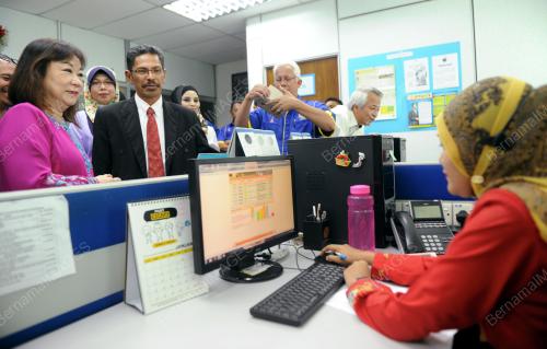 NS02_28012015_KIOKS_ADUAN