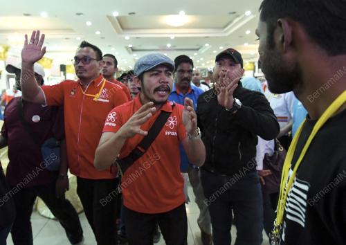 NS02_28012018_PAKATAN_BN201801105740