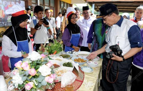 NS02_28022013_SEPAKAT