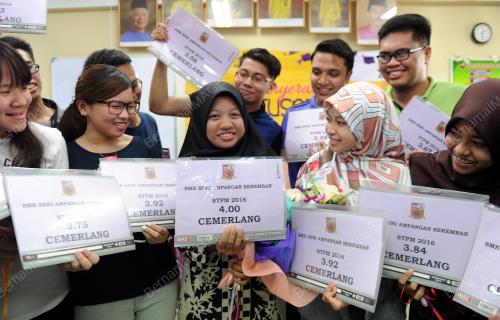 NS02_28022017_STPM