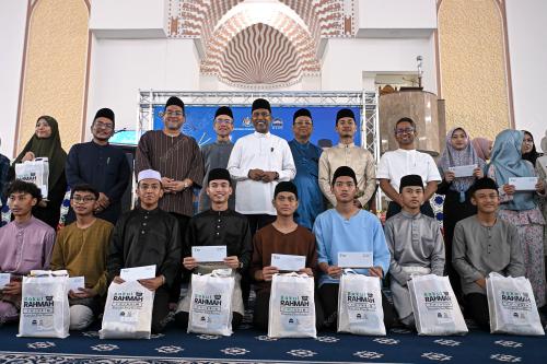 NS02_28022026_USIM_IFTAR