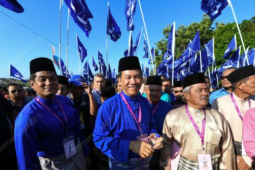 NS02_28042018_CALON-P131