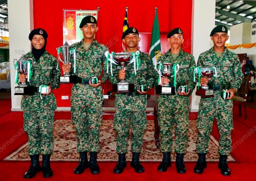 NS02_28052016_TAMAT_LATIHAN