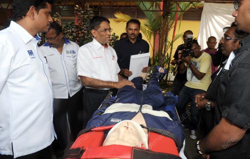 NS02_28062015_SUBRAMANIAM_KESIHATAN
