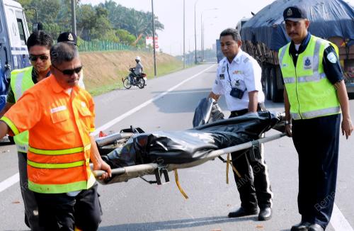 NS02_28072012_KEMALANGAN_MAUT