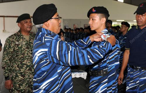NS02_28082014_PKLN_PANGKAT
