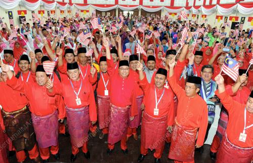 NS02_28082016_SABRI_UMNO
