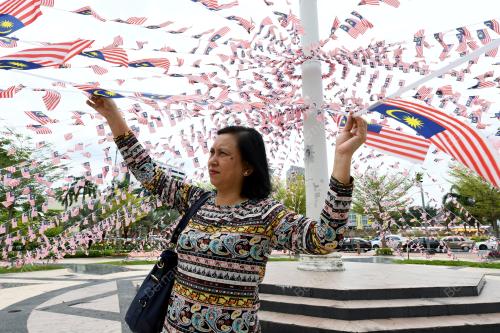 NS02_28082017_BENDERA_BN201708274204