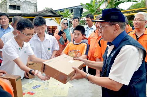 NS02_28122012_RAIS_JALINAN