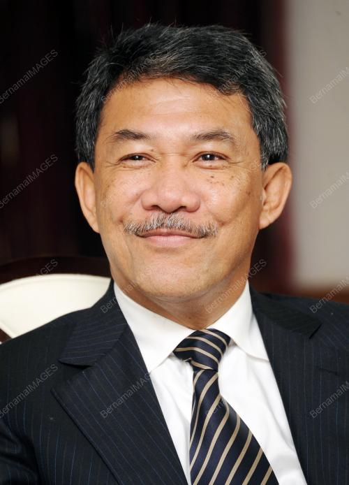 NS02_28122016_MOHAMAD_HASAN