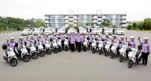 NS02_29012015_POLIS_SKUTER