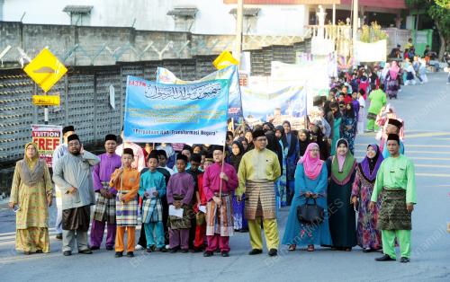 NS02_29012016_MAULIDUR_RASUL