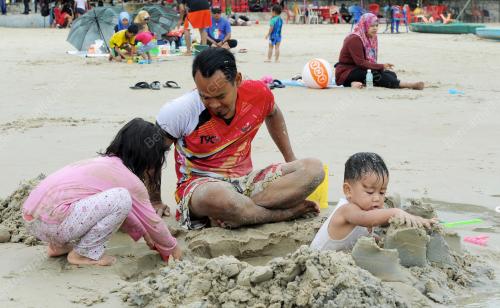 NS02_29012017_PANTAI_CUTI