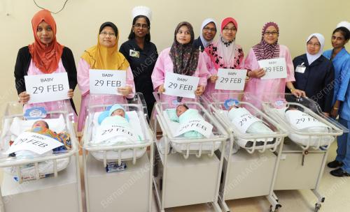 NS02_29022016_BAYI_LOMPAT