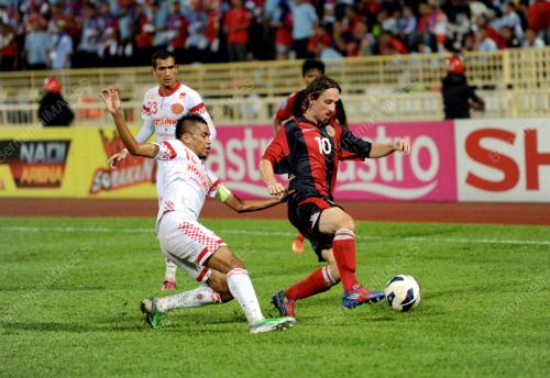 NS02_29032013_LIGA_SUPER