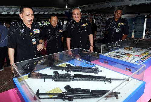NS02_29032017_PAMERAN