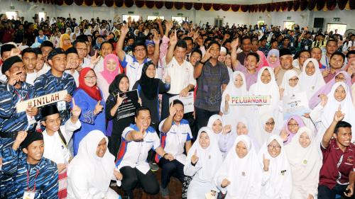 NS02_29042016_JELAJAH_PENDIDIKAN