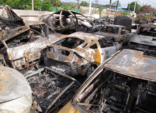 NS02_29052016_TERBAKAR