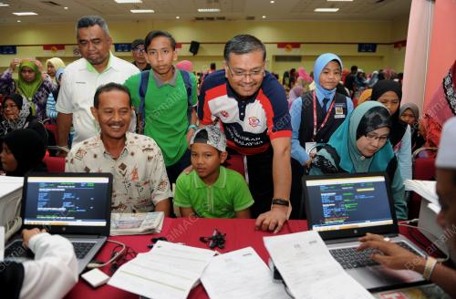 NS02_29052017_BANTU_BN201705062646