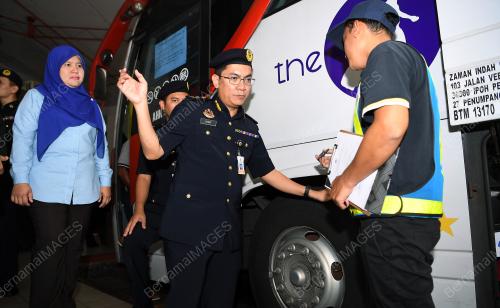 NS02_29052019_JPJ_BN201905280977