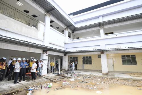 NS02_29062018_HOSPITAL_BN201806281715