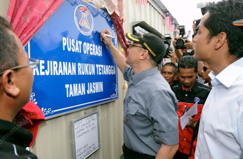 NS02_29072012_HISHAMMUDDIN_KRT