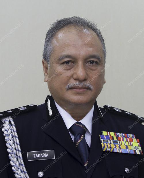 NS02_29072019_TKP_POLIS_BN201907246069