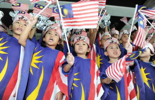 NS02_29082012_JALUR_GEMILANG