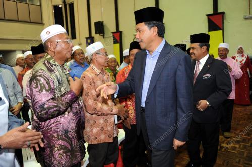 NS02_29082016_MOHAMAD_DAKWAH