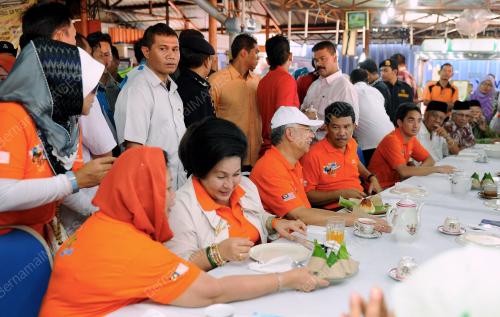 NS02_29092012_PM_SEREMBAN
