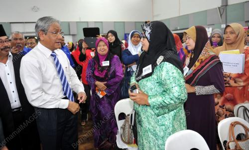 NS02_29102013_HASAN_PENJAJA