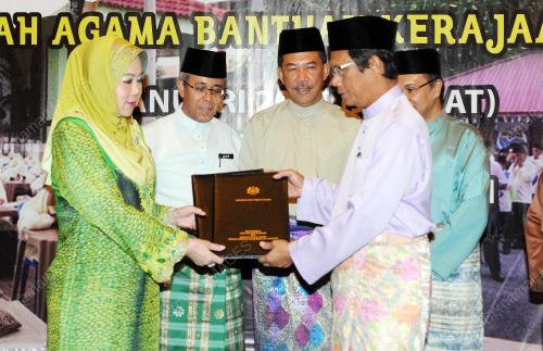 NS02_30012015_MOHAMAD_MOU