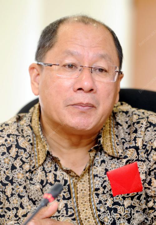 NS02_30032016_KOLEJ_TUNKU_KURSHIAH