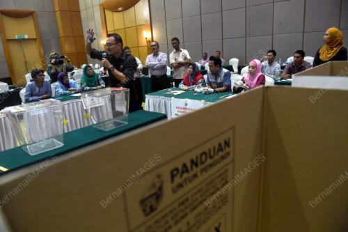 NS02_30032018_TAKLIMAT_SPR-BN201803263081-1-1