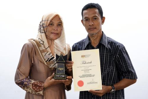 NS02_30032019_MASZLEE_BN201903294795